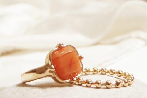 Blog 13