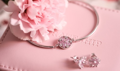 Single Blog 02