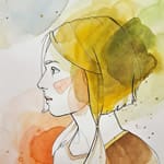 Sticks And Stones May Bake My Bones 2 Avatar 11