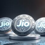 Jio Coin