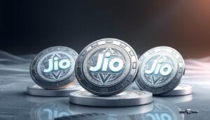 Jio Coin: Everything You Need To Know About Jio Sphere