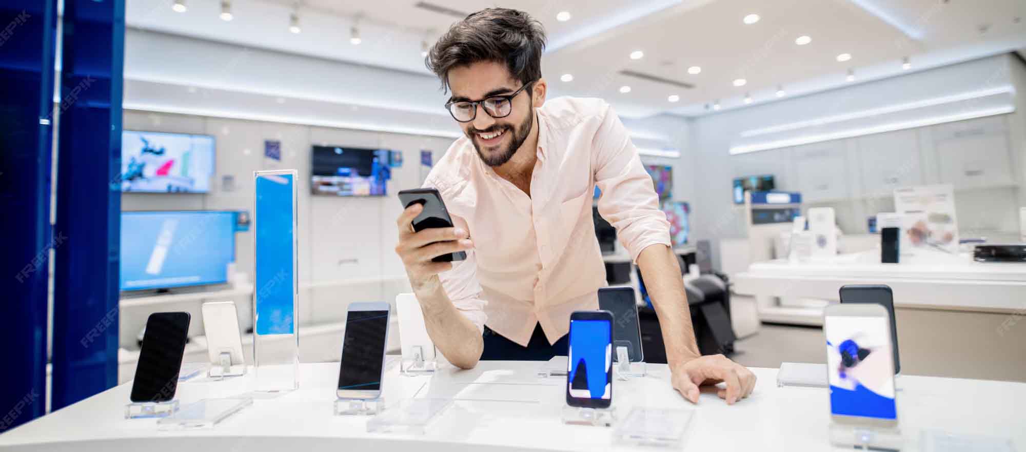 Jio Store Near Me in Jagatdal, Kolkata, Bhatpara, Jagatdal, Kolkata, Bhatpara, West Bengal